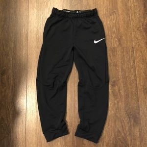 Nike Boy’s Jogger Sweatpants